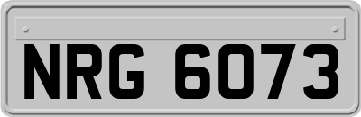 NRG6073