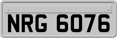 NRG6076