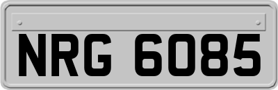 NRG6085