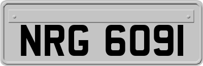 NRG6091