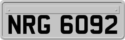 NRG6092