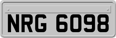 NRG6098