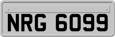 NRG6099