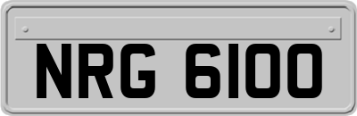 NRG6100