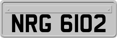 NRG6102