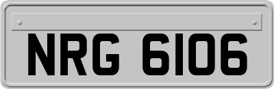NRG6106