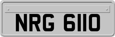 NRG6110