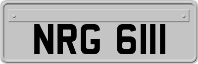 NRG6111
