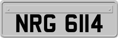 NRG6114