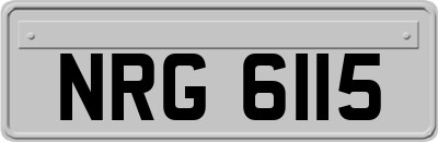 NRG6115