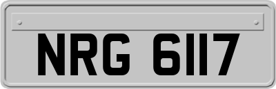 NRG6117