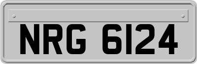 NRG6124