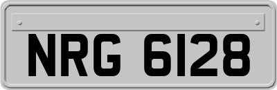 NRG6128