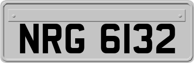 NRG6132