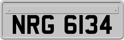 NRG6134