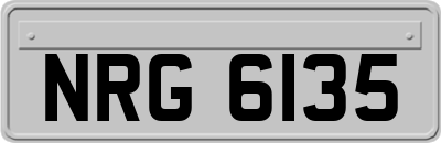 NRG6135