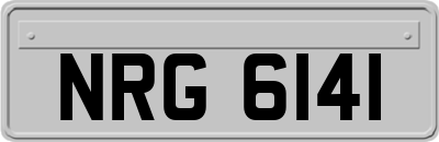 NRG6141