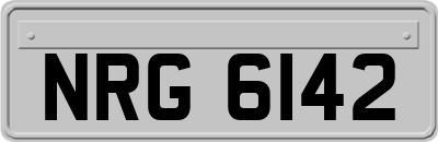 NRG6142
