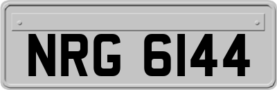 NRG6144