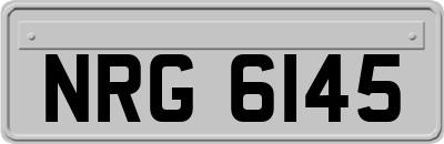 NRG6145