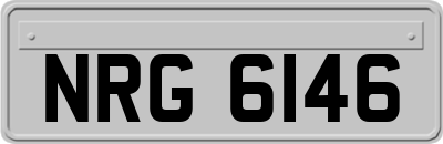 NRG6146