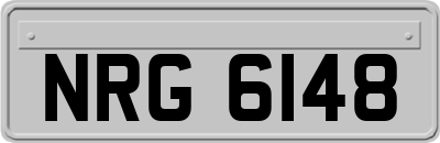NRG6148