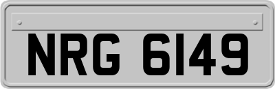 NRG6149