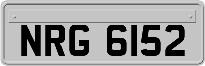 NRG6152