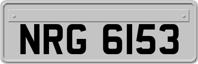 NRG6153