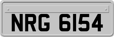 NRG6154