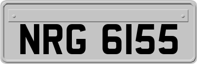 NRG6155
