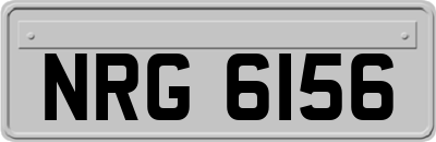NRG6156