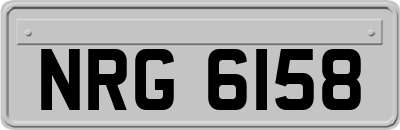 NRG6158