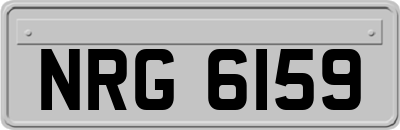 NRG6159
