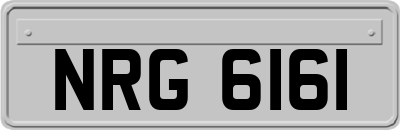 NRG6161