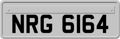 NRG6164