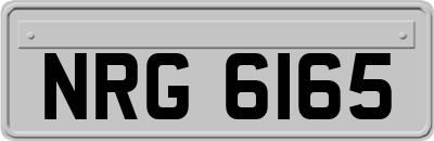 NRG6165