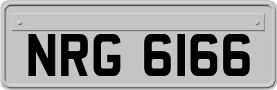 NRG6166