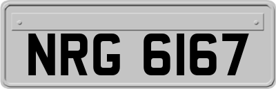 NRG6167