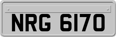NRG6170