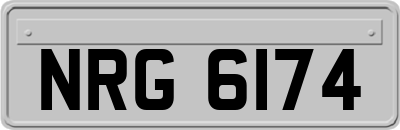 NRG6174