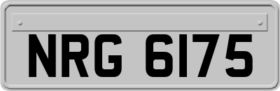 NRG6175