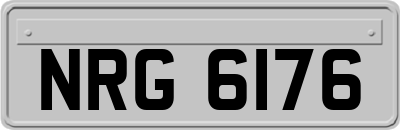 NRG6176
