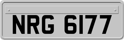 NRG6177