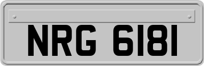 NRG6181