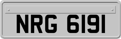 NRG6191