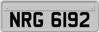 NRG6192