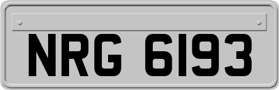 NRG6193