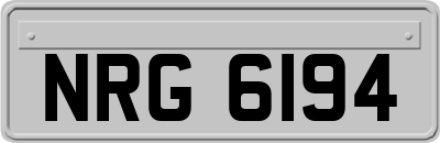 NRG6194