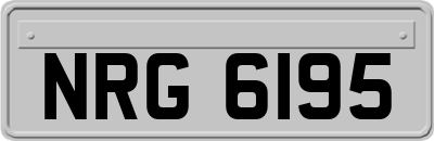 NRG6195